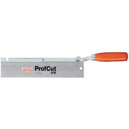 1036120 - Feinsäge ProfCut umlegb. 250mm